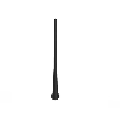 Kép 3/4 - Tenda U11 Pro AX900 Wi-Fi 6 Wireless USB Adapter