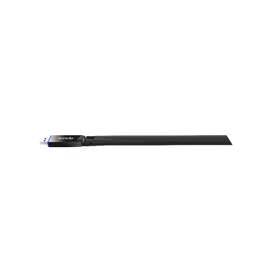 Kép 4/4 - Tenda U11 Pro AX900 Wi-Fi 6 Wireless USB Adapter