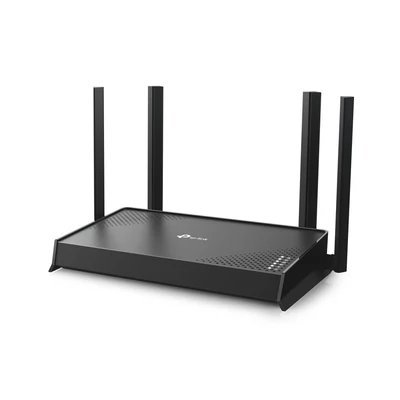 Kép 2/5 - TP-Link Archer BE220 BE3600 Dual-Band Wi-Fi 7 Router