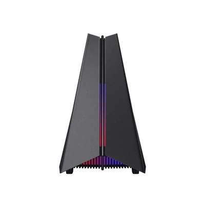 Kép 2/6 - TP-Link Archer GE550 BE9300 Tri-Band Wi-Fi 7 Gaming Router