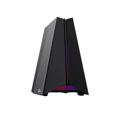 Kép 3/6 - TP-Link Archer GE550 BE9300 Tri-Band Wi-Fi 7 Gaming Router