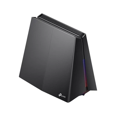 Kép 4/6 - TP-Link Archer GE550 BE9300 Tri-Band Wi-Fi 7 Gaming Router