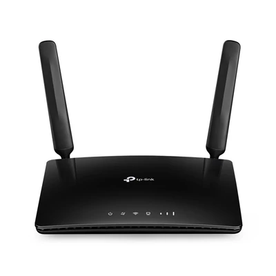 Kép 2/4 - TP-Link Archer MR400 V3 AC1350 Wireless Dual Band 4G LTE Router