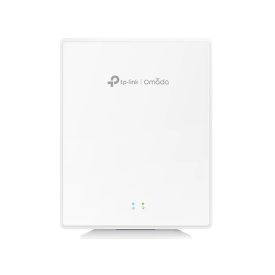 TP-Link EAP610GP-Desktop Omada AX1800 Wi-Fi 6 Desktop GPON Access Point