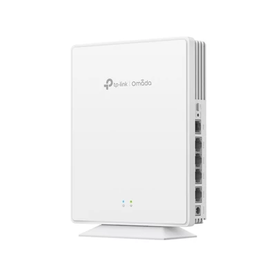 Kép 2/5 - TP-Link EAP610GP-Desktop Omada AX1800 Wi-Fi 6 Desktop GPON Access Point