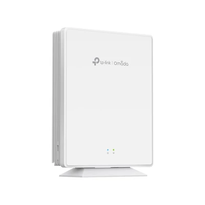 Kép 3/5 - TP-Link EAP610GP-Desktop Omada AX1800 Wi-Fi 6 Desktop GPON Access Point