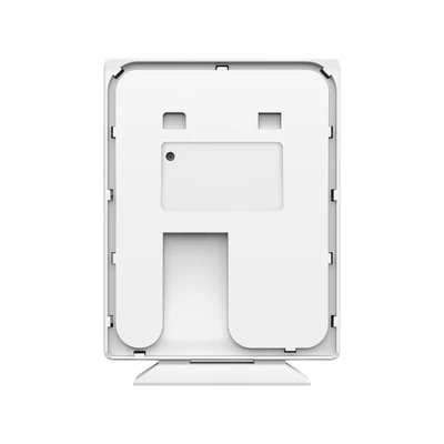 Kép 4/5 - TP-Link EAP610GP-Desktop Omada AX1800 Wi-Fi 6 Desktop GPON Access Point