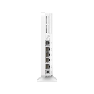 Kép 5/5 - TP-Link EAP610GP-Desktop Omada AX1800 Wi-Fi 6 Desktop GPON Access Point