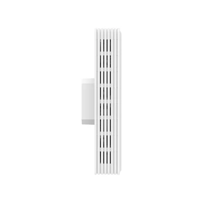 Kép 3/4 - TP-Link EAP725-Wall Omada BE3600 Wall Plate Wi-Fi 7 Access Point