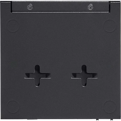 Kép 5/5 - TP-Link ES205GP 5-Port PoE Switch Black