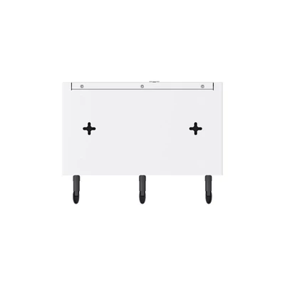 Kép 5/6 - TP-Link Festa FR365 AX3000 Gigabit VPN WiFi Gateway