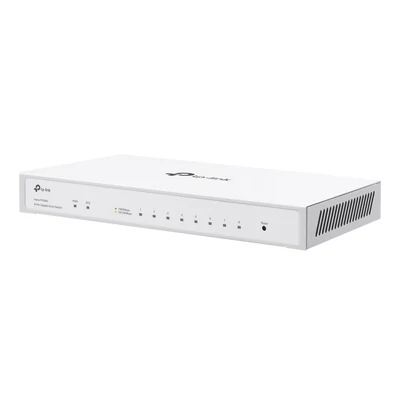 Kép 3/6 - TP-Link Festa FS308G 8-Port Gigabit Smart Switch