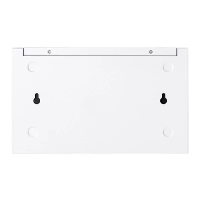 Kép 5/6 - TP-Link Festa FS308G 8-Port Gigabit Smart Switch
