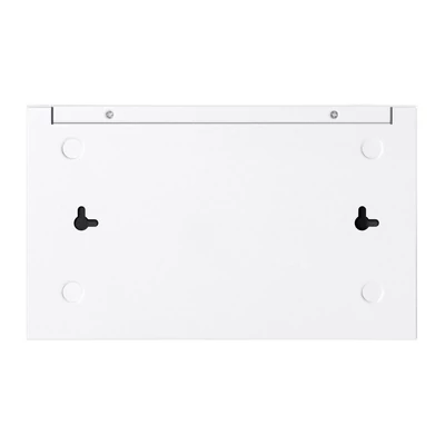 Kép 5/6 - TP-Link Festa FS308GP 8-Port Gigabit Smart Switch with 4-Port PoE+