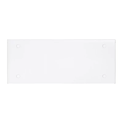 Kép 5/5 - TP-Link Festa FS318GP 18-Port Gigabit Smart Switch with 16-Port PoE+