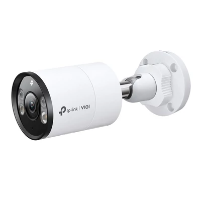 Kép 3/4 - TP-Link InSight S355 VIGI 5MP Outdoor Full-Color Bullet Network Camera