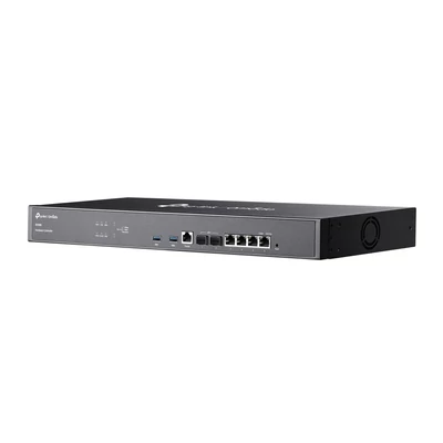 Kép 2/5 - TP-Link OC400 Omada Hardware Controller