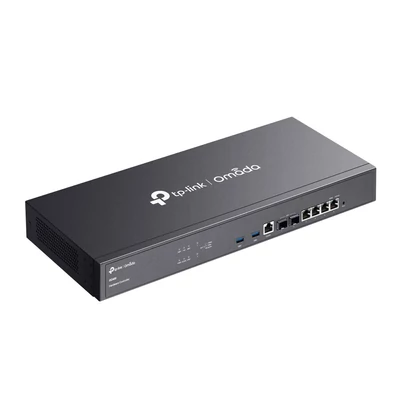 Kép 3/5 - TP-Link OC400 Omada Hardware Controller