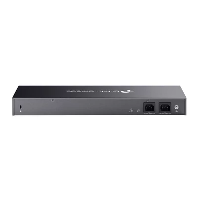 Kép 4/5 - TP-Link OC400 Omada Hardware Controller