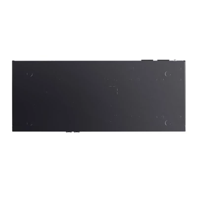 Kép 5/5 - TP-Link OC400 Omada Hardware Controller