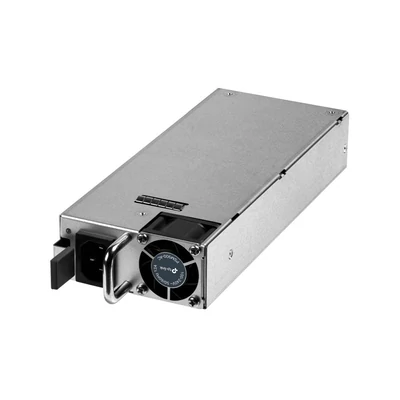 Kép 2/4 - TP-Link PSM900-AC 900W AC Power Supply Module