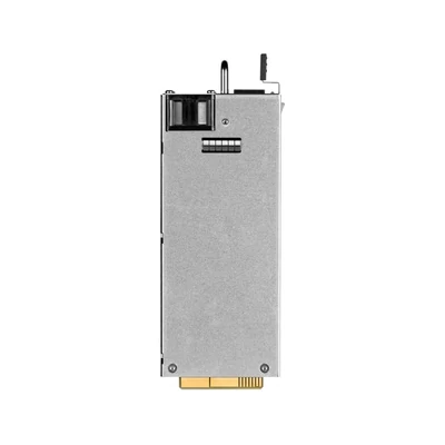 Kép 3/4 - TP-Link PSM900-AC 900W AC Power Supply Module