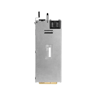 Kép 4/4 - TP-Link PSM900-AC 900W AC Power Supply Module