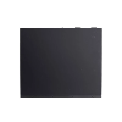 Kép 5/5 - TP-Link SG6428X Omada 24-Port Gigabit Stackable L3 Managed Switch with 4 10G Slots