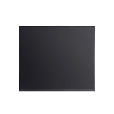 Kép 5/5 - TP-Link SG6654X Omada 48-Port Gigabit Stackable L3 Managed Switch with 6 10G Slots