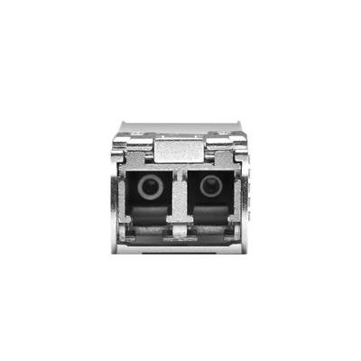 Kép 4/4 - TP-Link SM6110-LR Omada 25GBase-LR SFP28 LC Transceiver