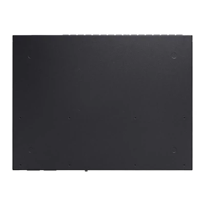 Kép 4/4 - TP-Link SX3032F Omada 32-Port 10GE SFP+ L2+ Managed Switch