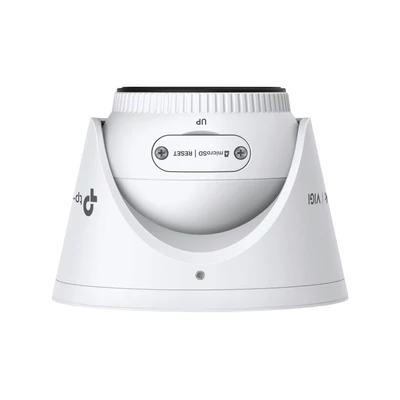 Kép 3/5 - TP-Link VIGI C445 (4mm) 4MP Full-Colour Turret Network Camera