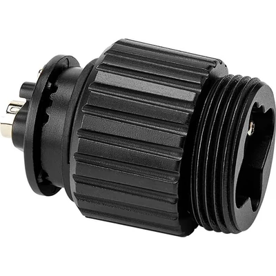 Kép 2/5 - Thrustmaster AVA Offset Adapter
