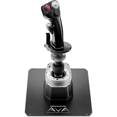 Kép 3/5 - Thrustmaster AVA Offset Adapter