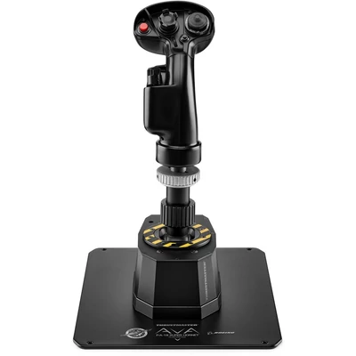 Kép 4/5 - Thrustmaster AVA Offset Adapter