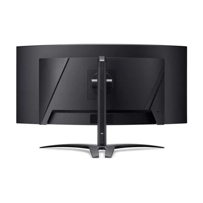 Kép 4/7 - Acer 39" Predator X39bmi LED Curved