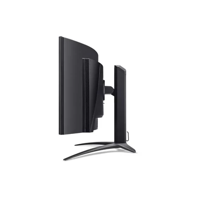 Kép 5/7 - Acer 39" Predator X39bmi LED Curved