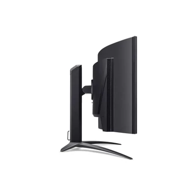 Kép 6/7 - Acer 39" Predator X39bmi LED Curved