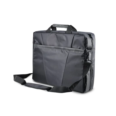 Kép 3/3 - Advance Basicline 16" Notebook Bag Black