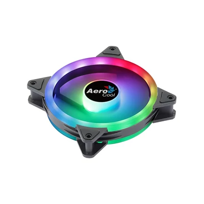 Kép 3/7 - Aerocool Duo 12 ARGB