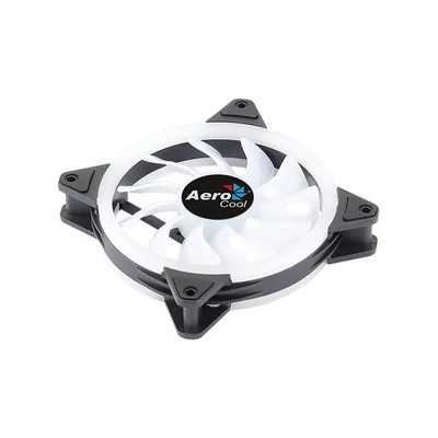 Kép 4/7 - Aerocool Duo 12 ARGB