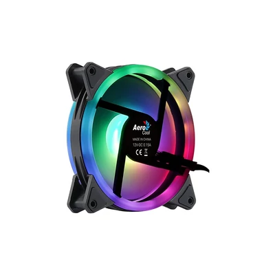 Kép 5/7 - Aerocool Duo 12 ARGB