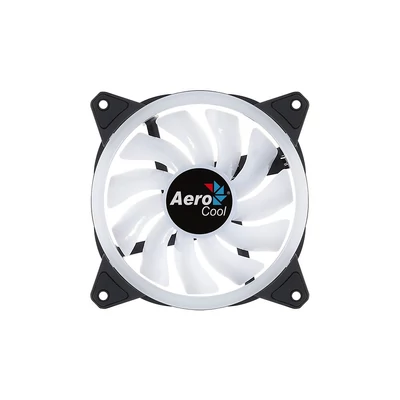Kép 7/7 - Aerocool Duo 12 ARGB