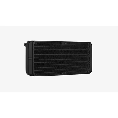 Kép 4/4 - Aerocool Mirage L240 ARGB Black