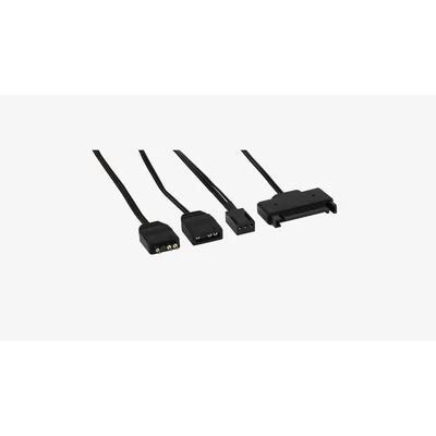 Kép 10/12 - Aerocool Mirage L360