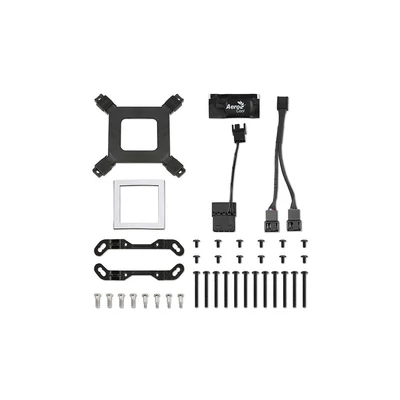 Kép 12/12 - Aerocool Mirage L360