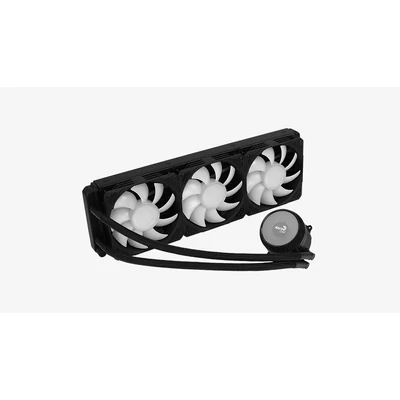 Kép 2/12 - Aerocool Mirage L360