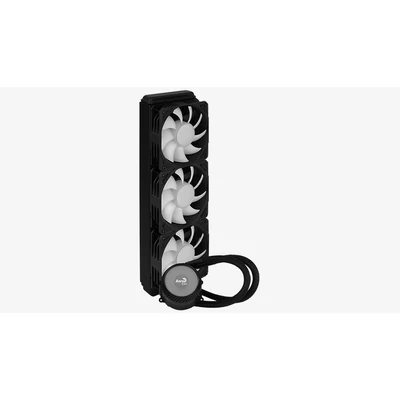 Kép 4/12 - Aerocool Mirage L360