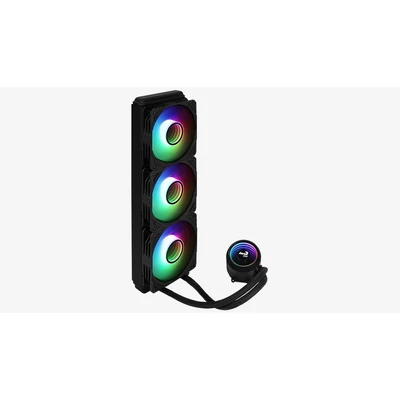 Kép 5/12 - Aerocool Mirage L360