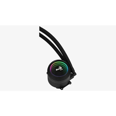 Kép 6/12 - Aerocool Mirage L360